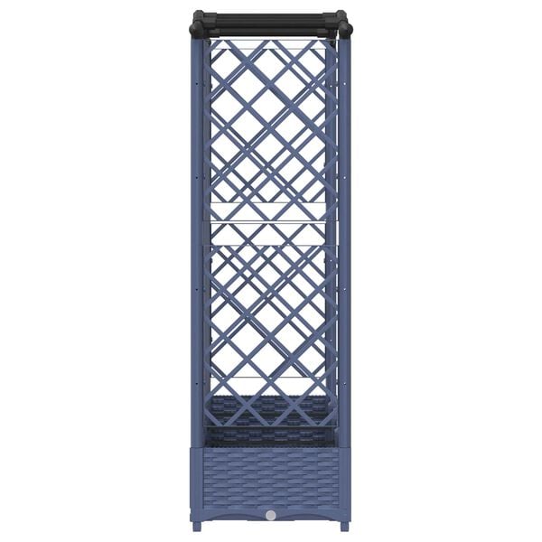 Showing Product Image 4 of 8