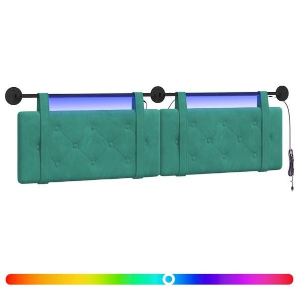 Showing Product Image 1 of 14