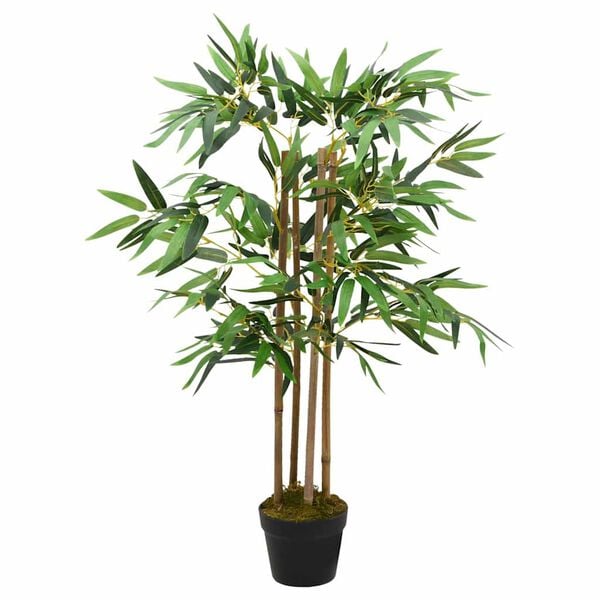 Showing Product Image 2 of 5