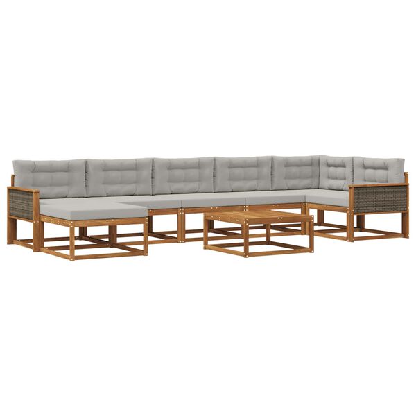 Showing Product Image 1 of 9