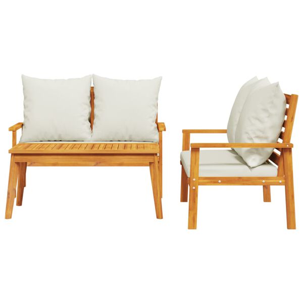 Showing Product Image 3 of 11