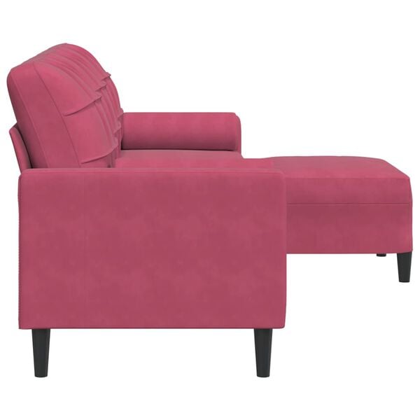 Showing Product Image 4 of 7
