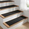 Produkta sīktēla attēls 2 no 6