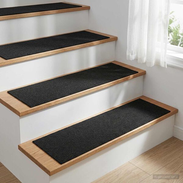 Showing Product Image 2 of 6