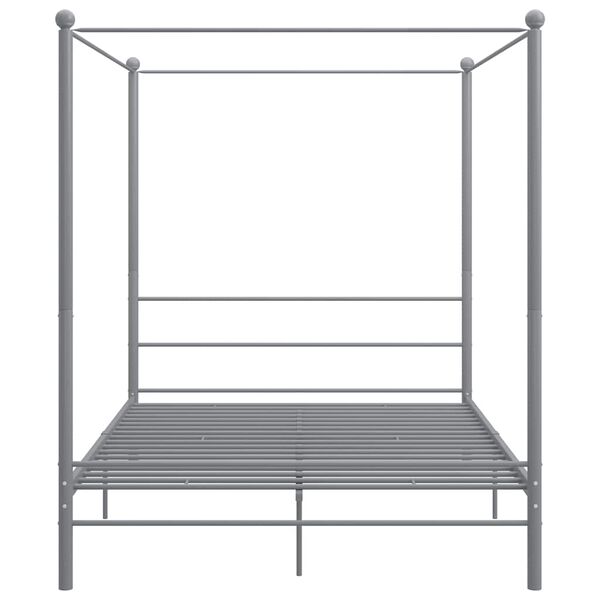 Showing Product Image 3 of 6