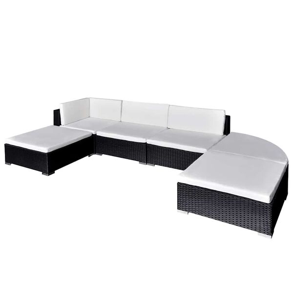 Showing Product Image 1 of 4