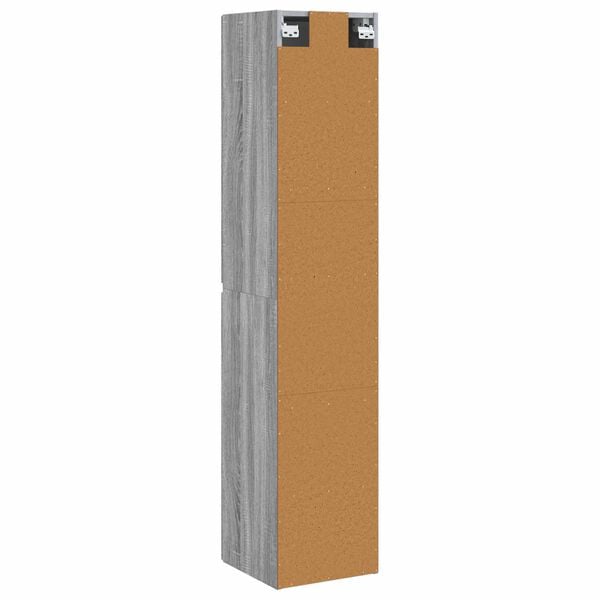 Showing Product Image 4 of 7