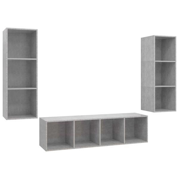 Showing Product Image 1 of 7