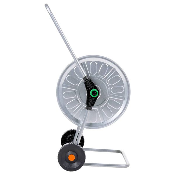 Showing Product Image 4 of 10