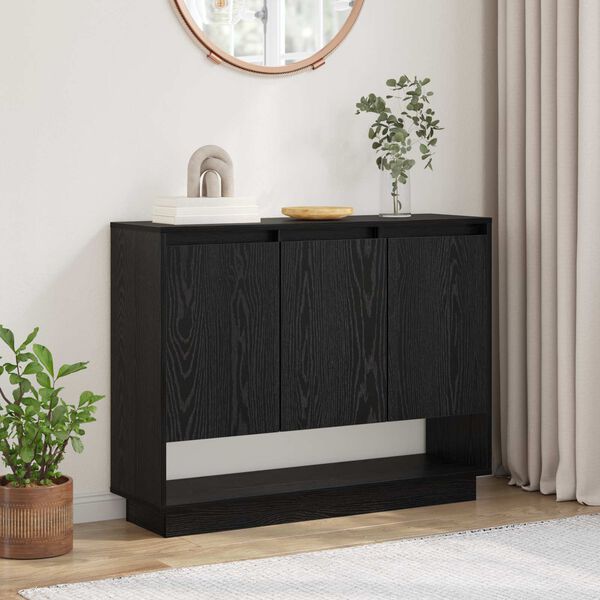 Showing Product Image 2 of 15