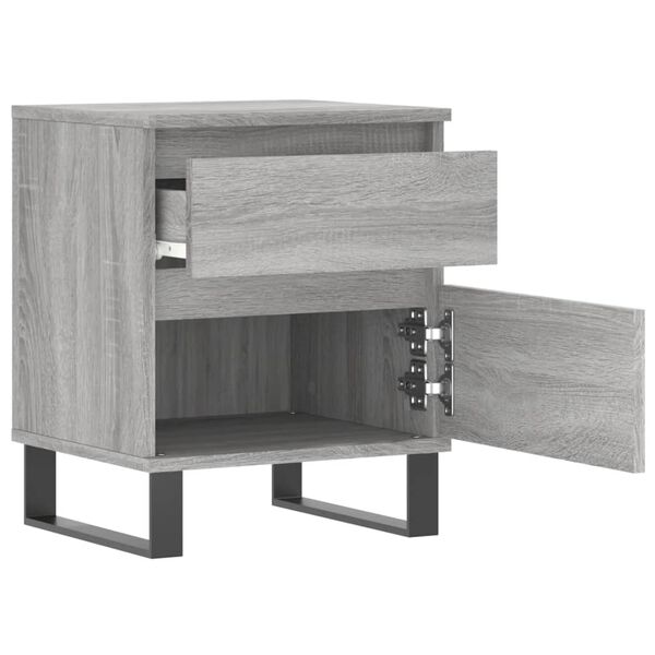 Showing Product Image 4 of 12