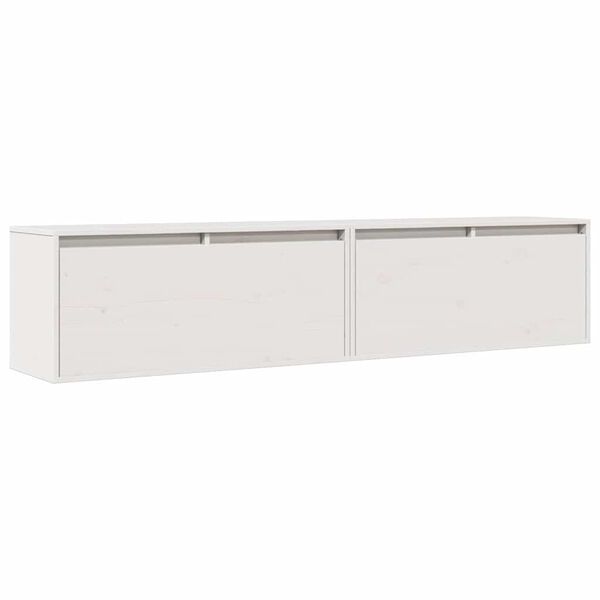 Showing Product Image 1 of 14