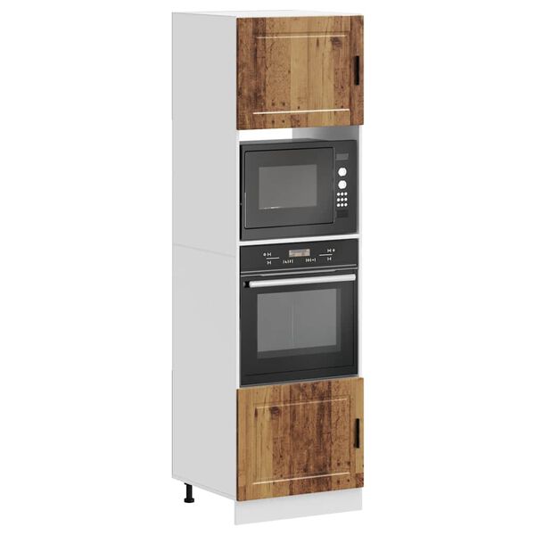 Showing Product Image 2 of 25