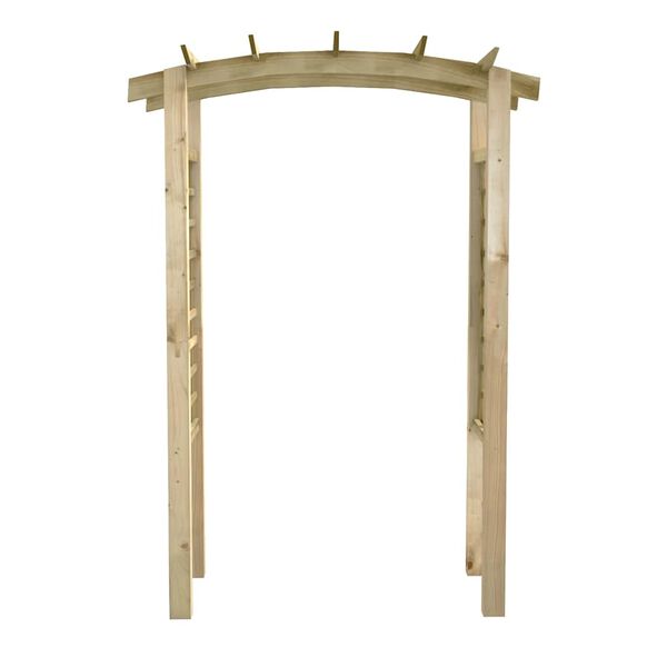 Showing Product Image 4 of 7