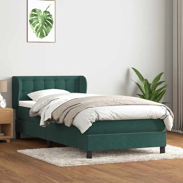 Showing Product Image 2 of 12