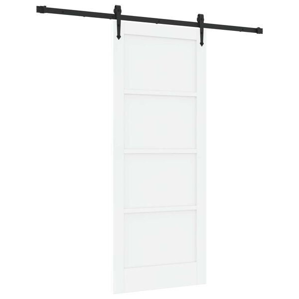 Showing Product Image 1 of 11