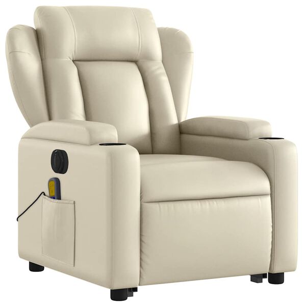 Showing Product Image 4 of 17