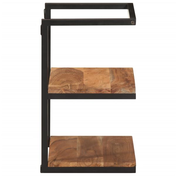 Showing Product Image 3 of 11