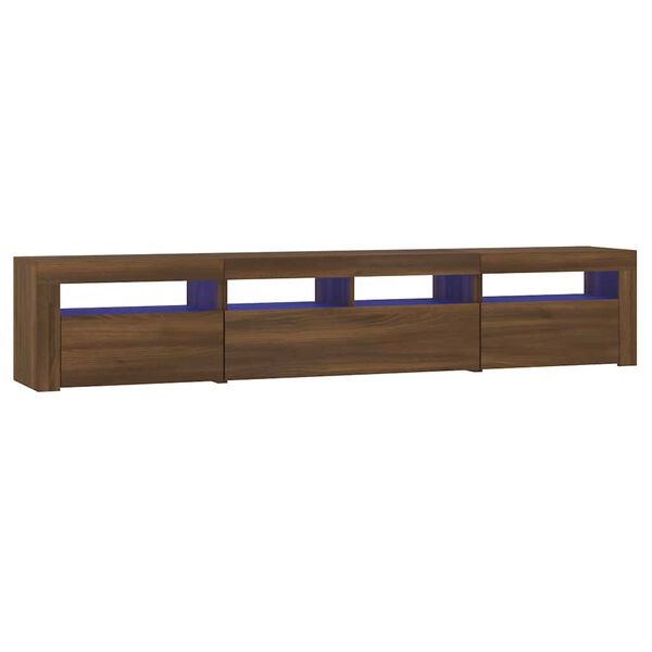 Showing Product Image 1 of 24