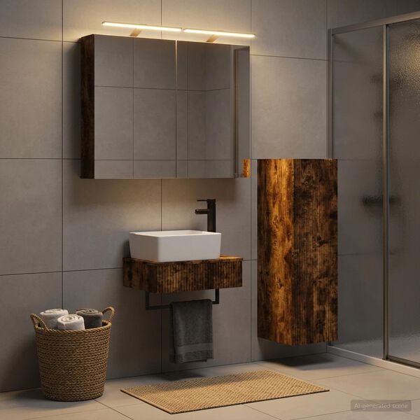 Showing Product Image 4 of 13