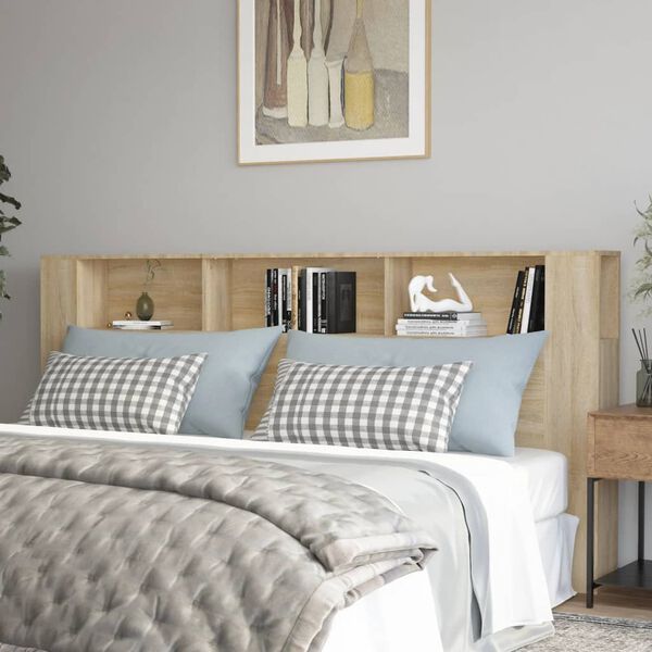 Showing Product Image 2 of 7