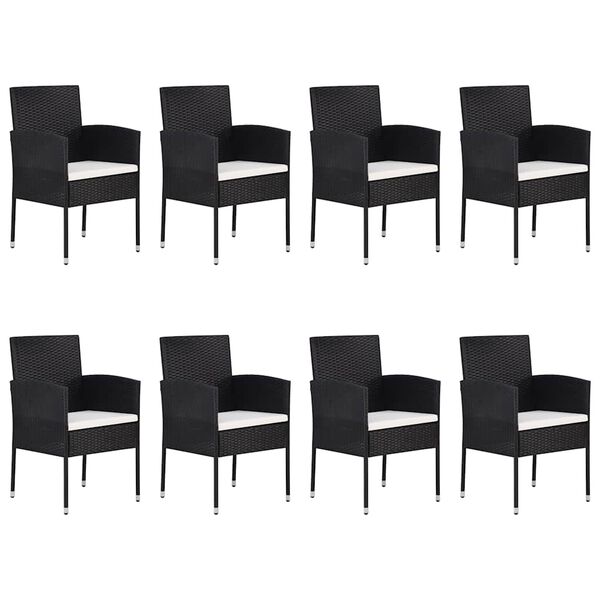 Showing Product Image 4 of 8