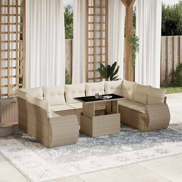 Showing Product Image 2 of 17