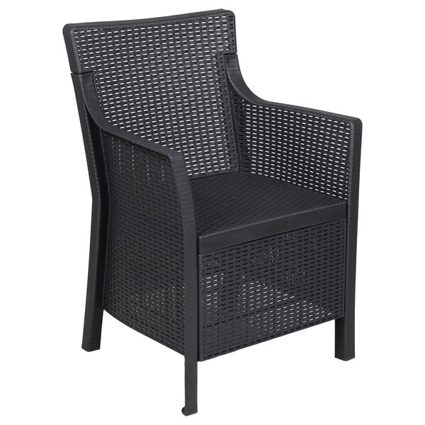 Showing Product Image 3 of 5