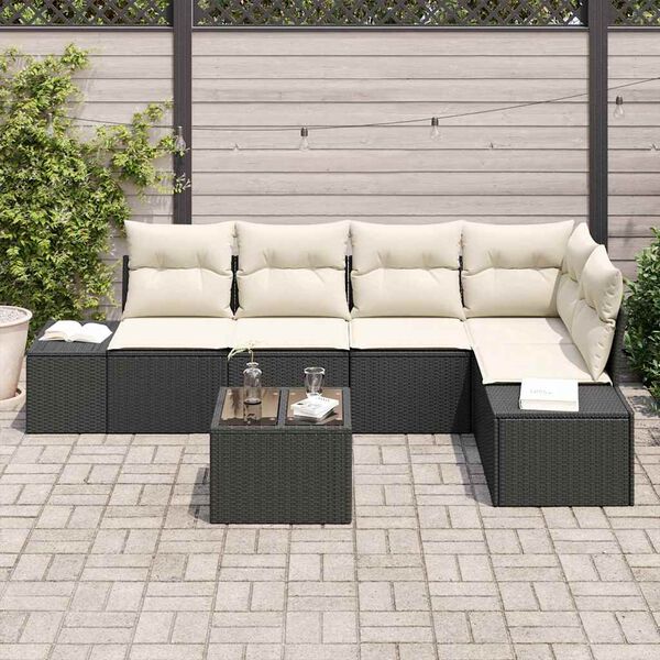 Showing Product Image 3 of 18