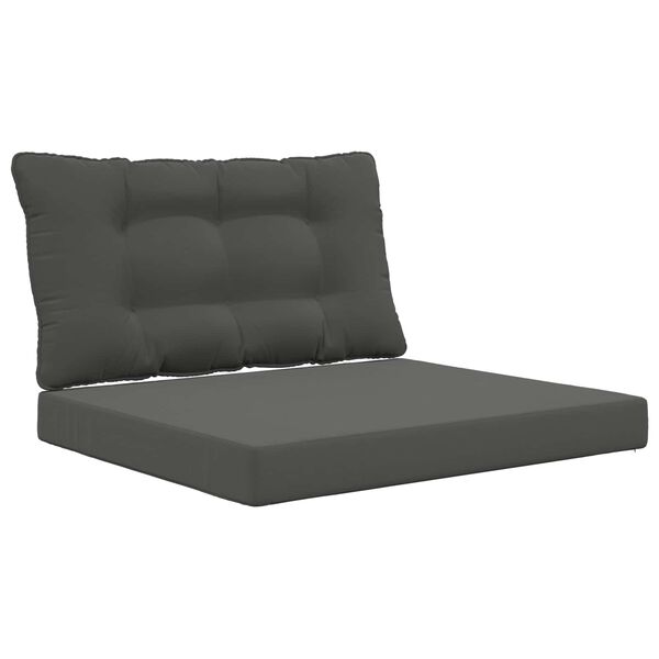 Showing Product Image 1 of 10