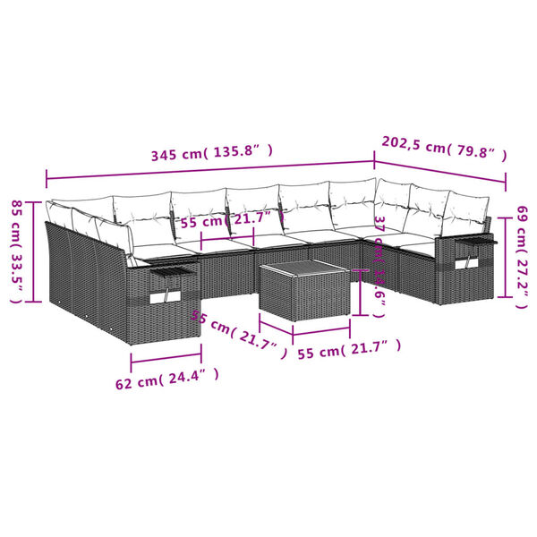 Showing Product Image 3 of 17