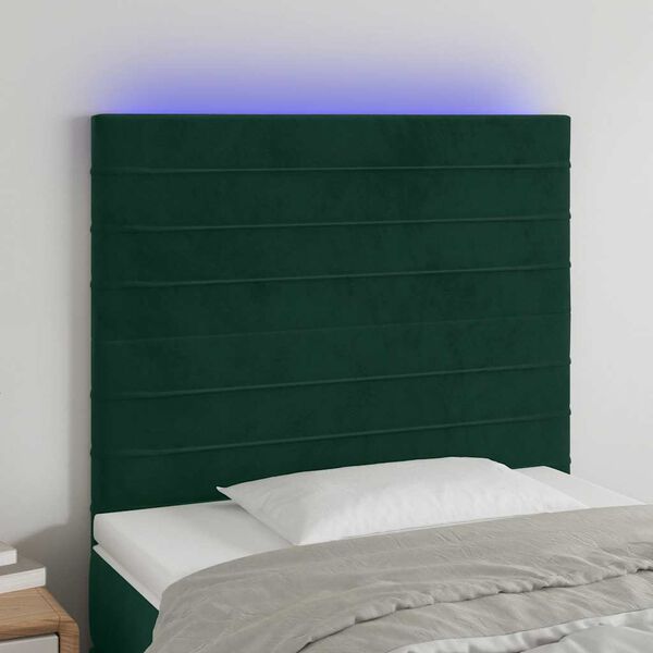 Showing Product Image 2 of 14