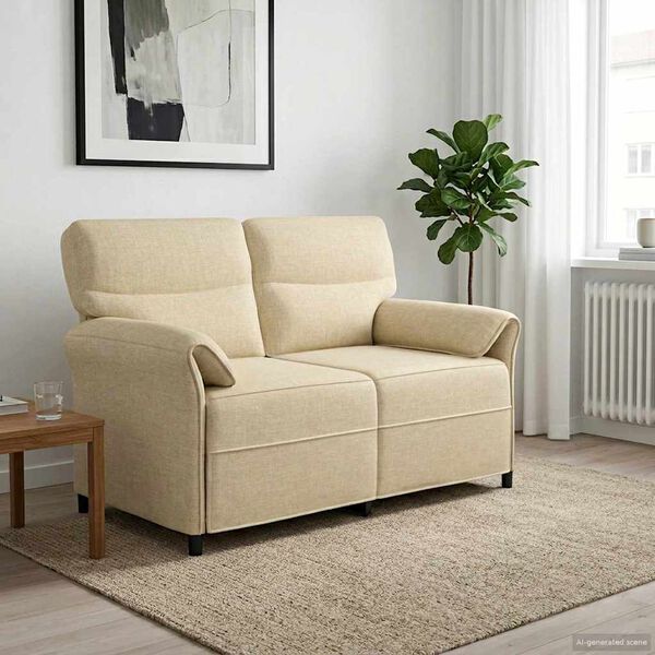 Showing Product Image 2 of 9