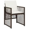 Produkta sīktēla attēls 4 no 10