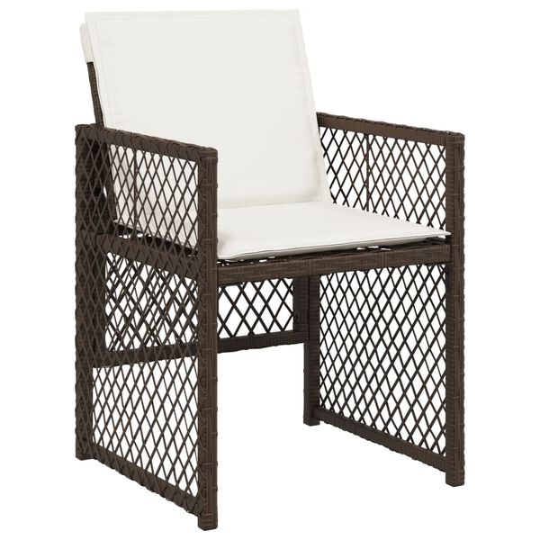 Showing Product Image 4 of 10
