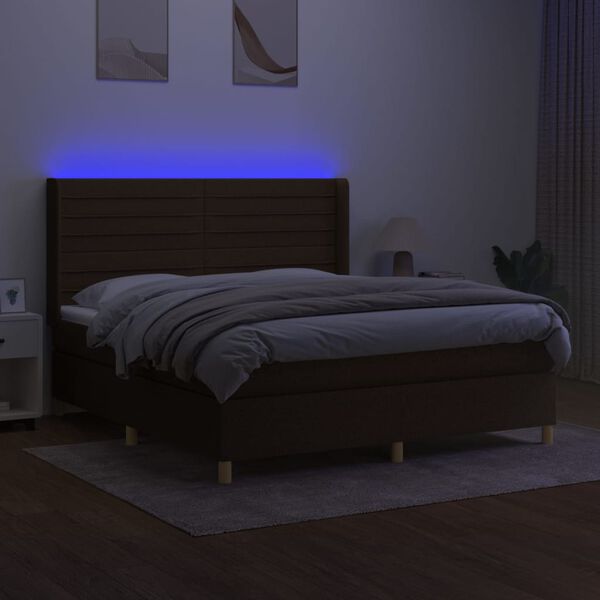 Showing Product Image 3 of 16