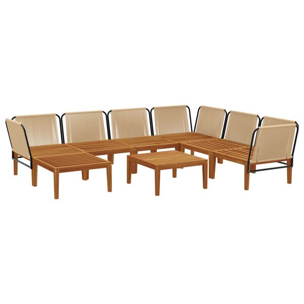 Showing Product Image 4 of 13