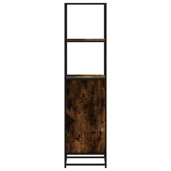 Showing Product Image 4 of 12