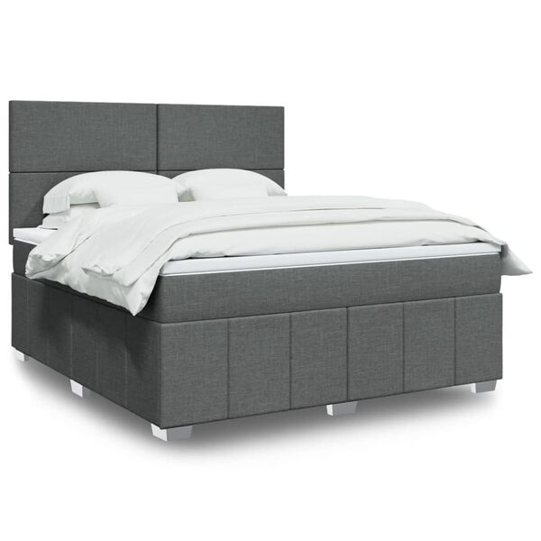 Showing Product Image 2 of 19