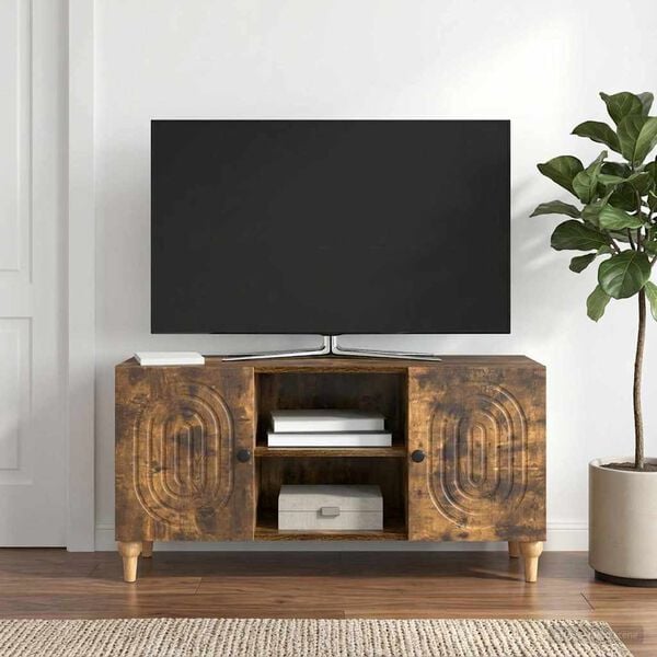 Showing Product Image 2 of 13