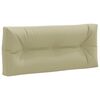 Light_green