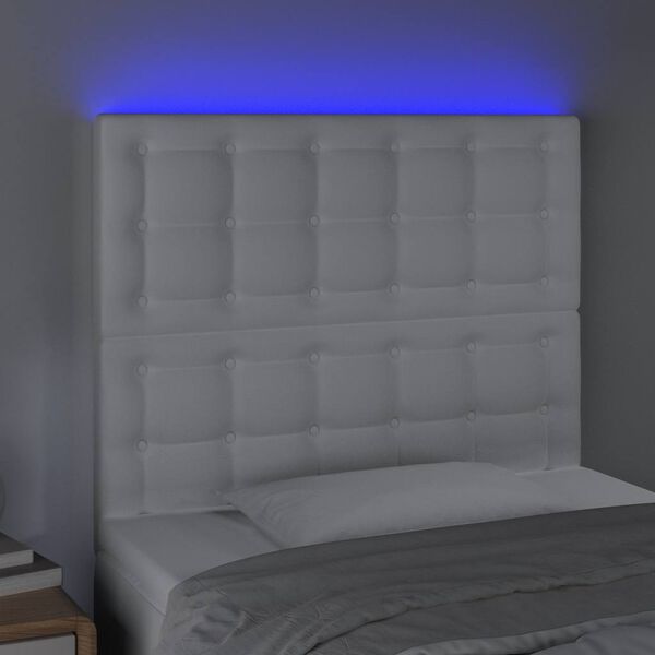 Showing Product Image 3 of 13