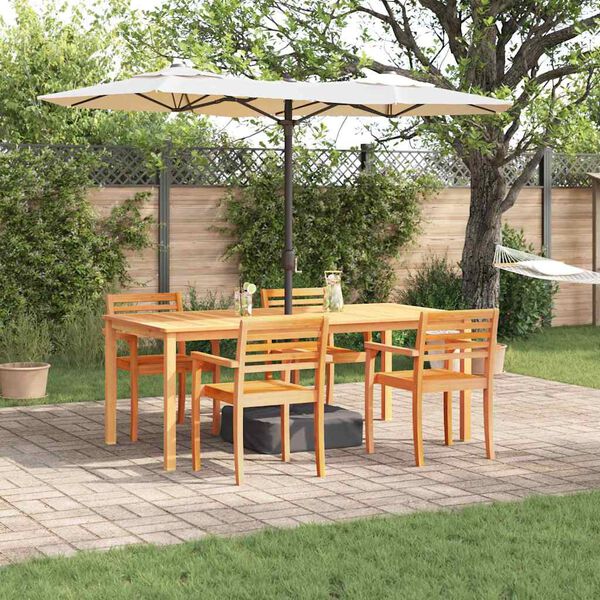 Showing Product Image 2 of 18