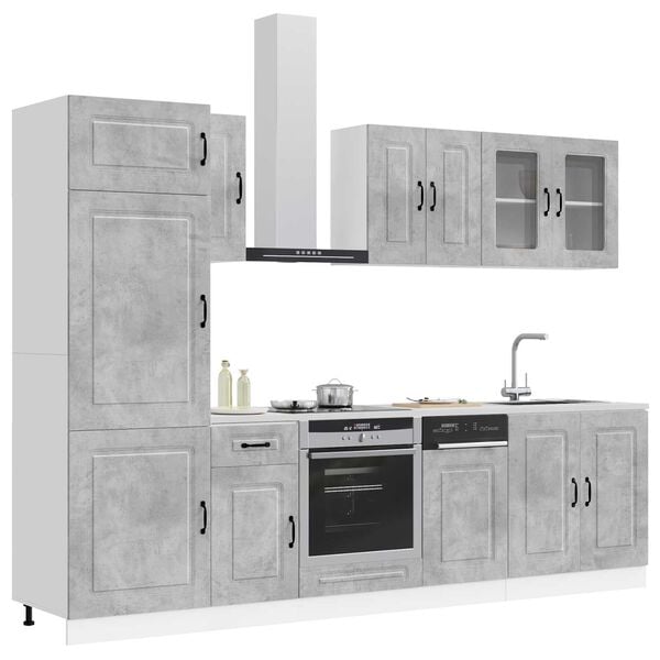Showing Product Image 3 of 24