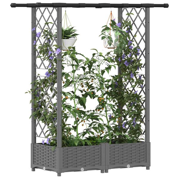 Showing Product Image 3 of 8