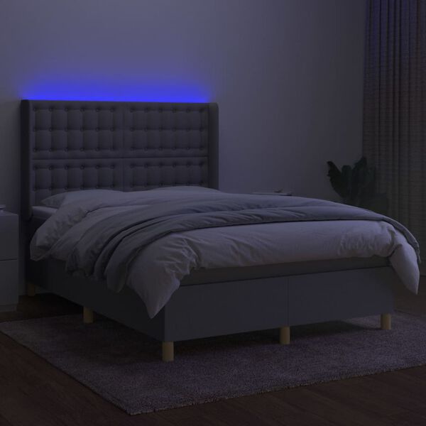 Showing Product Image 3 of 16