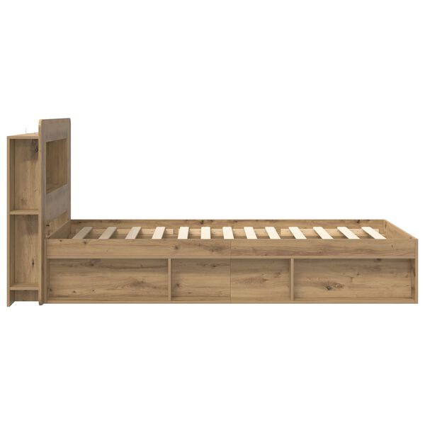 Showing Product Image 4 of 10