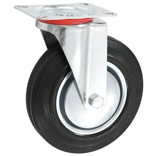 Showing Product Image 3 of 8