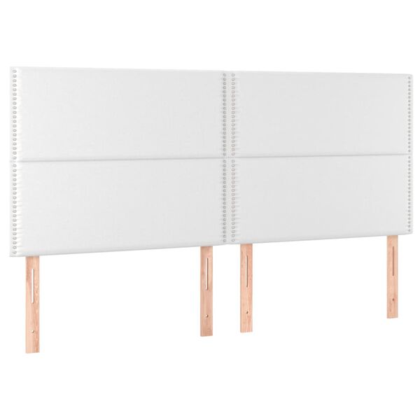 Showing Product Image 1 of 8