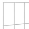 Produkta sīktēla attēls 5 no 9